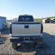 1GCHK232X5F834481 2005 Chevrolet Silverado 2500Hd Lt auction photo thumbnail 17