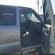 1GCHK232X5F834481 2005 Chevrolet Silverado 2500Hd Lt auction photo thumbnail 5