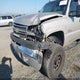 1GCHK232X5F834481 2005 Chevrolet Silverado 2500Hd Lt auction photo thumbnail 6