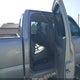 1GCHK232X5F834481 2005 Chevrolet Silverado 2500Hd Lt auction photo thumbnail 8