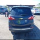 3GNAXHEV9JL394077 2018 Chevrolet Equinox Ls auction photo thumbnail 16