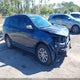 3GNAXHEV9JL394077 2018 Chevrolet Equinox Ls auction photo thumbnail 1