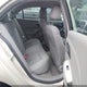 1G11B5SL6EF122393 2014 Chevrolet Malibu 1Ls auction photo thumbnail 8