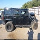 1C4BJWEG6EL261430 2014 Jeep Wrangler Unlimited Altitude auction photo thumbnail 13