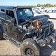 1C4BJWEG6EL261430 2014 Jeep Wrangler Unlimited Altitude auction photo thumbnail 17