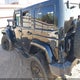 1C4BJWEG6EL261430 2014 Jeep Wrangler Unlimited Altitude auction photo thumbnail 19