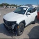 5NMJB3DE1TH611956 2026 Hyundai Tucson Sel auction photo thumbnail 2