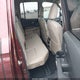 5FPYK3F65HB020100 2017 Honda Ridgeline Rtl-T auction photo thumbnail 8