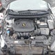 5NPDH4AE8GH692470 2016 Hyundai Elantra Se auction photo thumbnail 10
