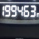 5NPDH4AE8GH692470 2016 Hyundai Elantra Se auction photo thumbnail 16