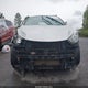 5NPDH4AE8GH692470 2016 Hyundai Elantra Se auction photo thumbnail 18