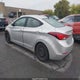 5NPDH4AE8GH692470 2016 Hyundai Elantra Se auction photo thumbnail 3