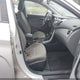 5NPDH4AE8GH692470 2016 Hyundai Elantra Se auction photo thumbnail 5