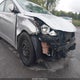 5NPDH4AE8GH692470 2016 Hyundai Elantra Se auction photo thumbnail 6