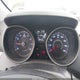 5NPDH4AE8GH692470 2016 Hyundai Elantra Se auction photo thumbnail 7