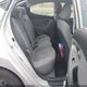 5NPDH4AE8GH692470 2016 Hyundai Elantra Se auction photo thumbnail 8