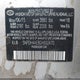 5NPDH4AE8GH692470 2016 Hyundai Elantra Se auction photo thumbnail 9