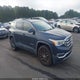 1GKKNMLS8KZ235814 2019 GMC Acadia Slt-1 auction photo thumbnail 1