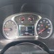 1GKKNMLS8KZ235814 2019 GMC Acadia Slt-1 auction photo thumbnail 7