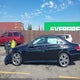 WDDHF5KB9EA828195 2014 Mercedes-Benz E 350 auction photo thumbnail 13