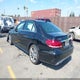WDDHF5KB9EA828195 2014 Mercedes-Benz E 350 auction photo thumbnail 3
