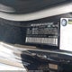 WDDHF5KB9EA828195 2014 Mercedes-Benz E 350 auction photo thumbnail 9