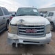 3GTP1VE06BG380610 2011 GMC Sierra 1500 Sle auction photo thumbnail 12