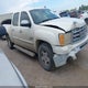 3GTP1VE06BG380610 2011 GMC Sierra 1500 Sle auction photo thumbnail 1