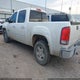 3GTP1VE06BG380610 2011 GMC Sierra 1500 Sle auction photo thumbnail 3