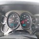 3GTP1VE06BG380610 2011 GMC Sierra 1500 Sle auction photo thumbnail 7
