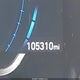 5NMS33AD3KH004484 2019 Hyundai Santa Fe Sel auction photo thumbnail 15