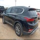 5NMS33AD3KH004484 2019 Hyundai Santa Fe Sel auction photo thumbnail 3