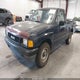 4S1CL11L3N4201323 1992 Isuzu Conventional Short Wheelbase auction photo thumbnail 2