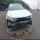 1HGCP26899A040409 2009 Honda Accord 2.4 Ex-L auction photo thumbnail 12