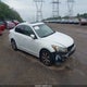 1HGCP26899A040409 2009 Honda Accord 2.4 Ex-L auction photo thumbnail 1