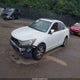1HGCP26899A040409 2009 Honda Accord 2.4 Ex-L auction photo thumbnail 2