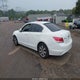 1HGCP26899A040409 2009 Honda Accord 2.4 Ex-L auction photo thumbnail 3
