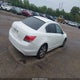 1HGCP26899A040409 2009 Honda Accord 2.4 Ex-L auction photo thumbnail 4