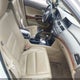 1HGCP26899A040409 2009 Honda Accord 2.4 Ex-L auction photo thumbnail 5