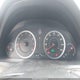 1HGCP26899A040409 2009 Honda Accord 2.4 Ex-L auction photo thumbnail 7