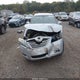 4T1BE46K37U568896 2007 Toyota Camry Le auction photo thumbnail 13