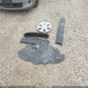 4T1BE46K37U568896 2007 Toyota Camry Le auction photo thumbnail 12