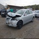 4T1BE46K37U568896 2007 Toyota Camry Le auction photo thumbnail 2