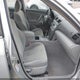 4T1BE46K37U568896 2007 Toyota Camry Le auction photo thumbnail 5