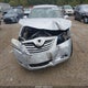 4T1BE46K37U568896 2007 Toyota Camry Le auction photo thumbnail 6