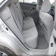 4T1BE46K37U568896 2007 Toyota Camry Le auction photo thumbnail 8