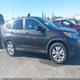 5J6RM3H55DL014732 2013 Honda Cr-V Ex auction photo thumbnail 13