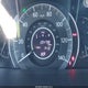 5J6RM3H55DL014732 2013 Honda Cr-V Ex auction photo thumbnail 15