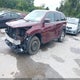 5TDDKRFH1FS118920 2015 Toyota Highlander Limited V6 auction photo thumbnail 2