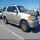 5TDZT34A93S152766 2003 Toyota Sequoia Sr5 V8 auction photo thumbnail 1